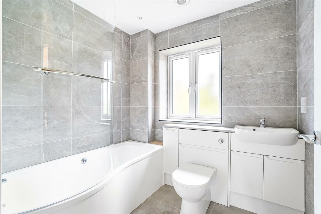 Additional image 12 of London Road, Six Mile Bottom