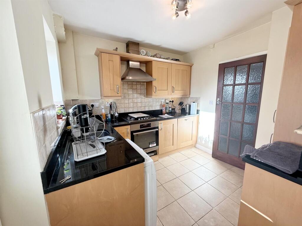 Additional image 17 of Gibbons Road, Four Oaks, Sutton Coldfield