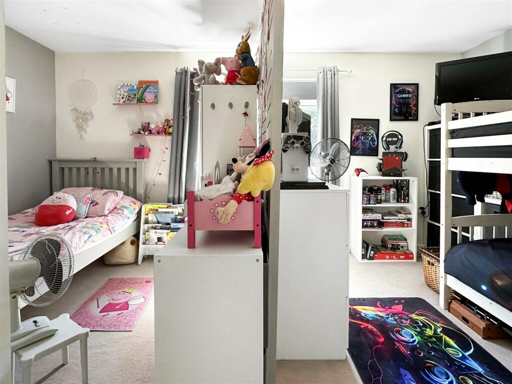 Additional image 11 of Mason Road, Waterbeach, Cambridge