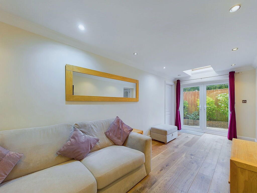 Additional image 3 of Sycamore Court, Findon Village, Worthing BN14 0WA