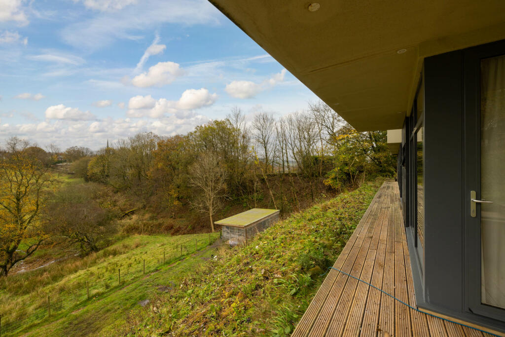 Additional image 47 of Station Road, Turton