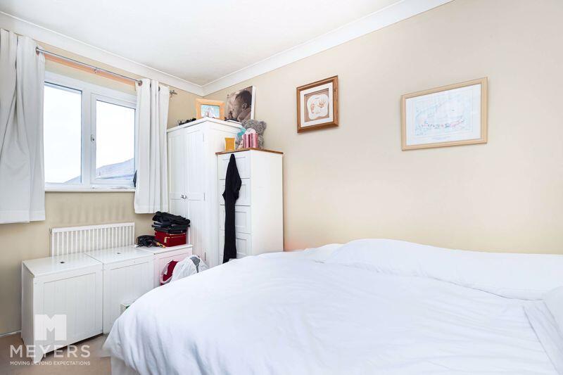 Additional image 13 of Elise Close, Bournemouth, BH7