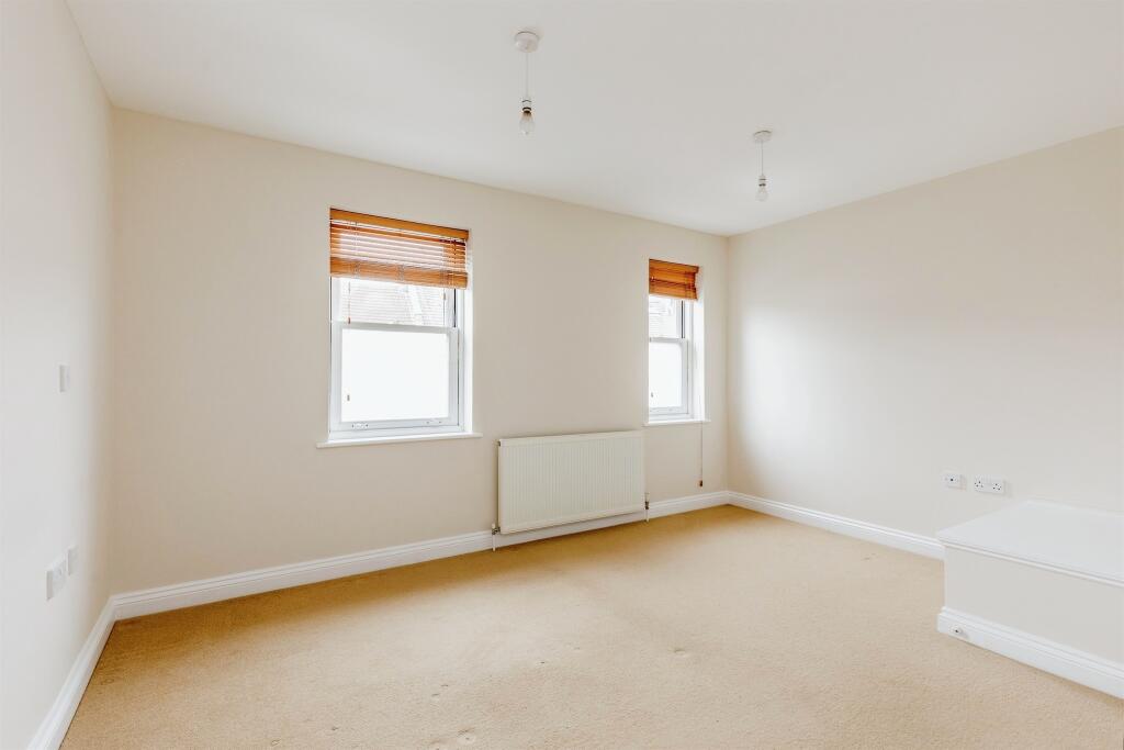 Additional image 6 of British Road, Bedminster, Bristol