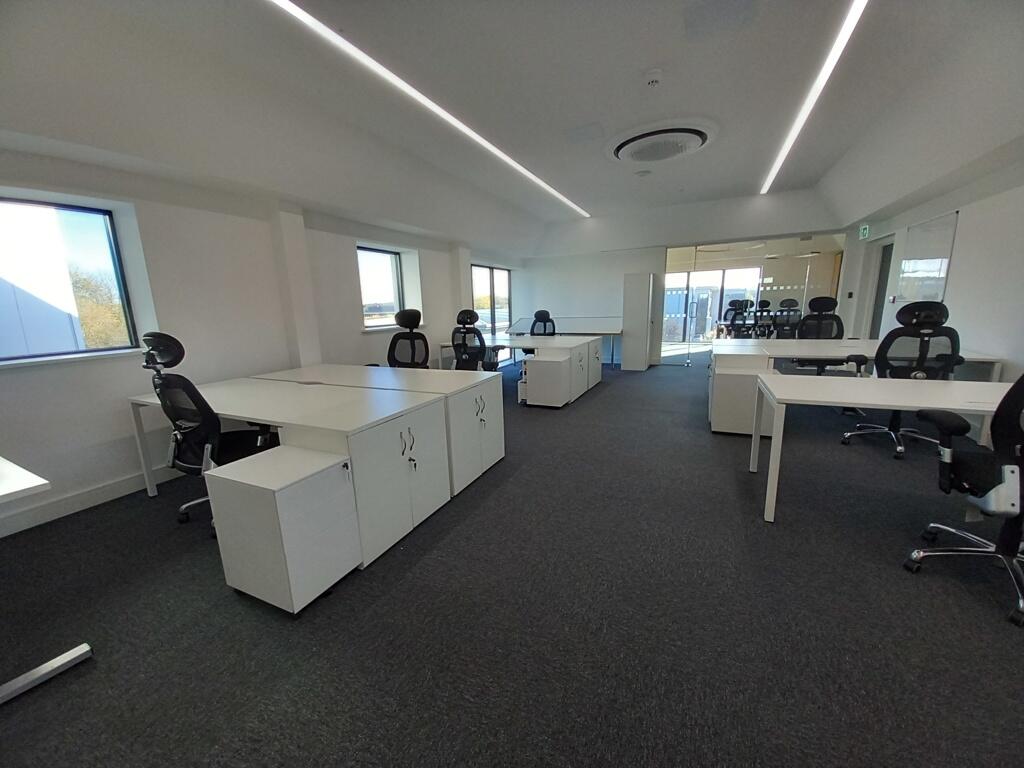 Additional image 9 of Morecroft House, Willie Snaith Road, Newmarket, CB8 7SQ