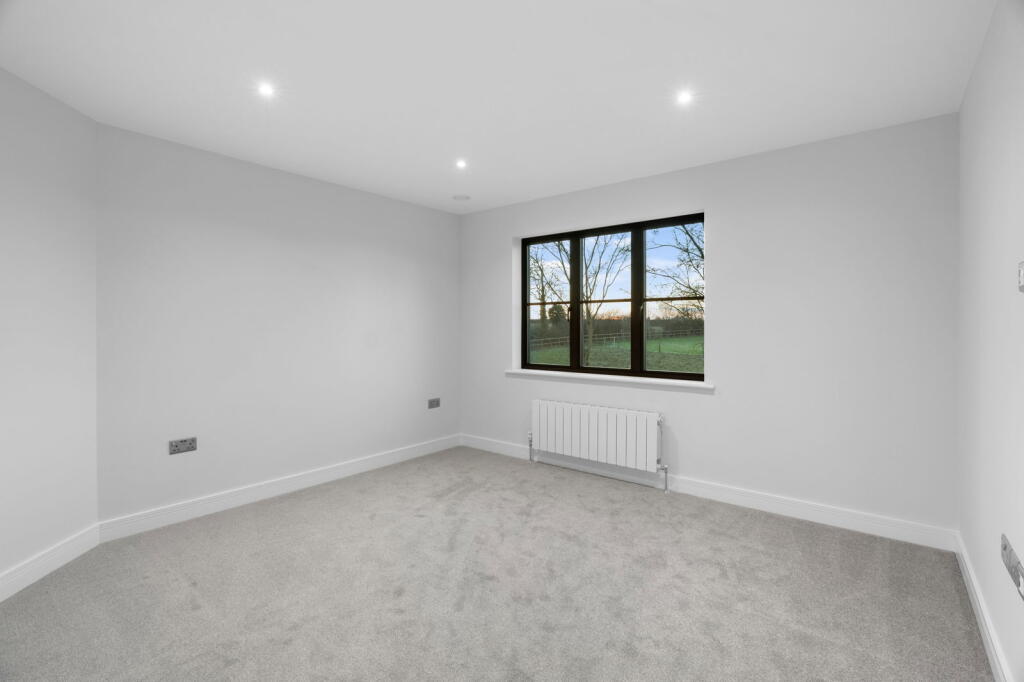 Additional image 20 of Roman Road, Radwinter