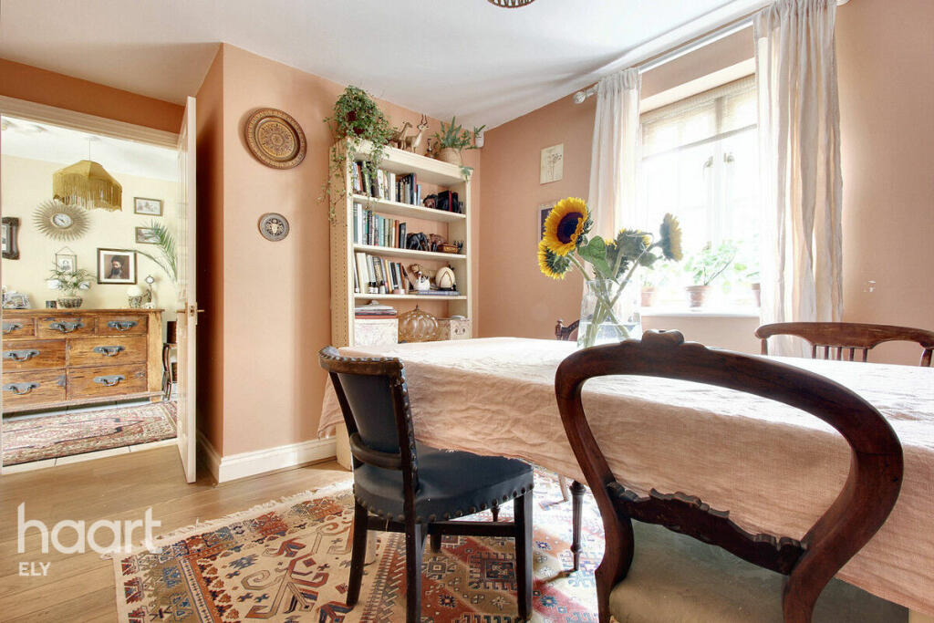 Additional image 4 of Main Street, Wardy Hill