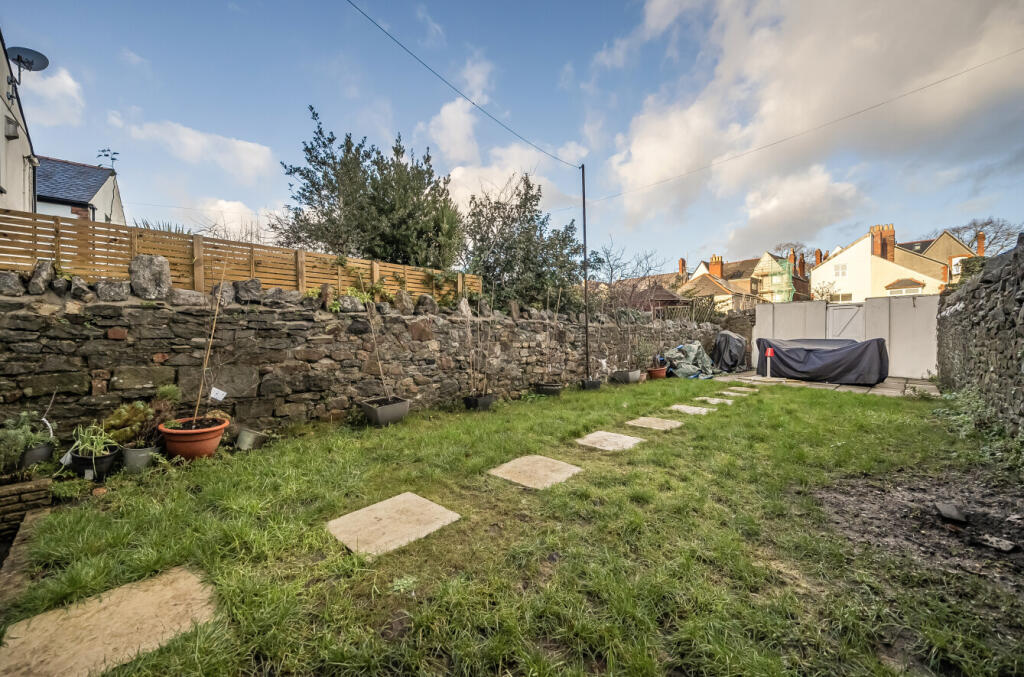 Additional image 18 of Plasturton Gardens, Cardiff