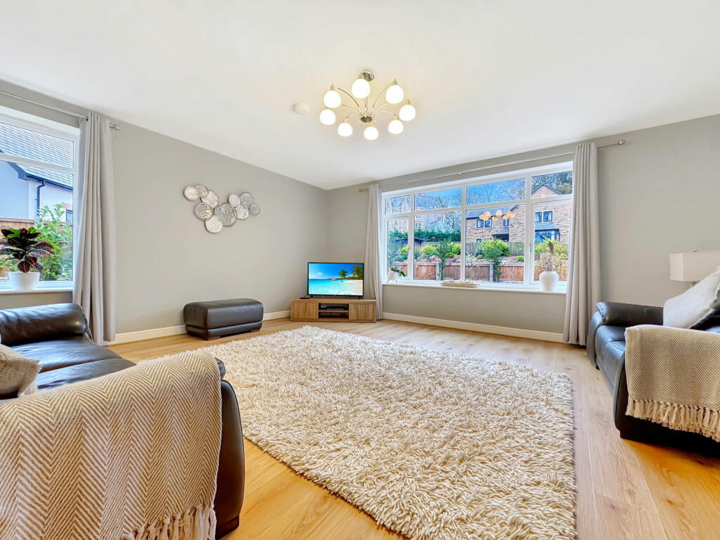 Additional image 7 of Craw Hall, Brampton, CA8 1TR