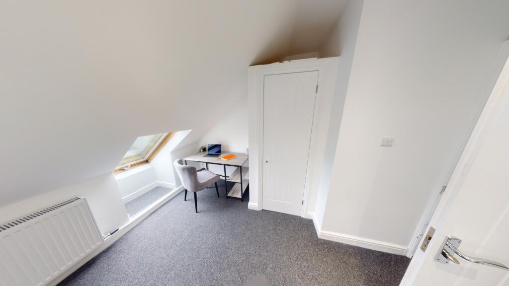 Additional image 14 of Filton Avenue, Horfield