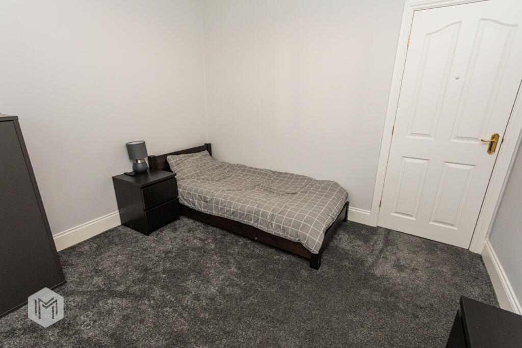 Additional image 19 of Oakwood Drive, Bolton, Greater Manchester, BL1 5EH