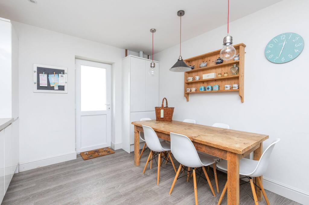 Additional image 8 of Sea Lane, East Preston, BN16