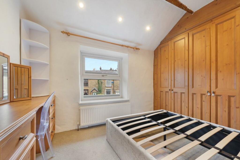 Additional image 10 of Crown Point, Edgworth, Turton, Bolton