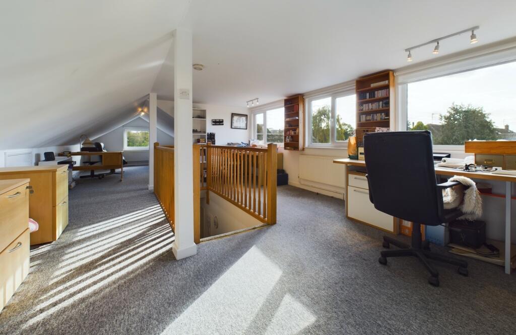 Additional image 12 of Lode Road, Bottisham