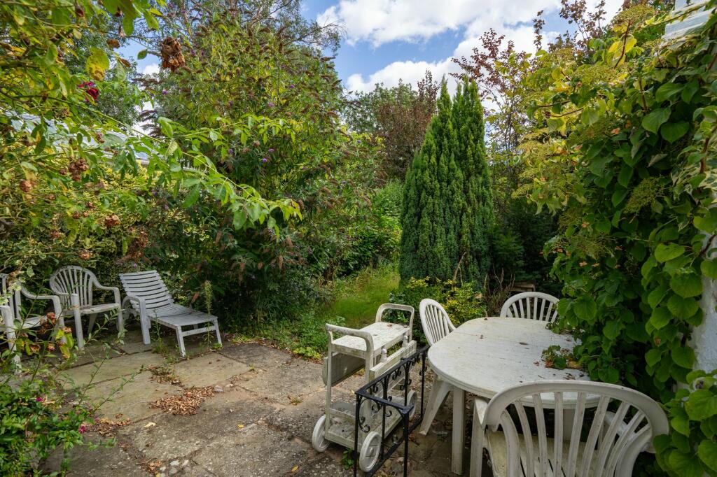 Additional image 15 of Cambridge Road, Girton, CB3