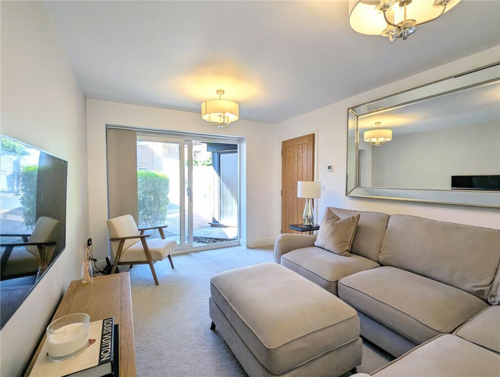 Additional image 2 of Parkstone Avenue, Lower Parkstone, Poole, BH14