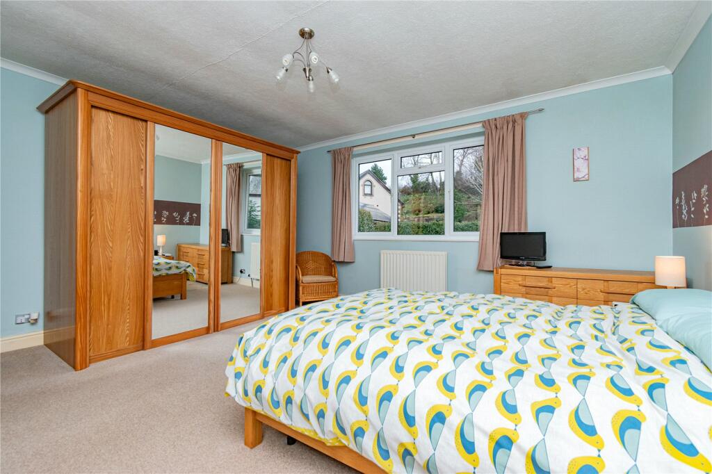 Additional image 21 of Brackenridge, Farlam, Brampton, Cumbria