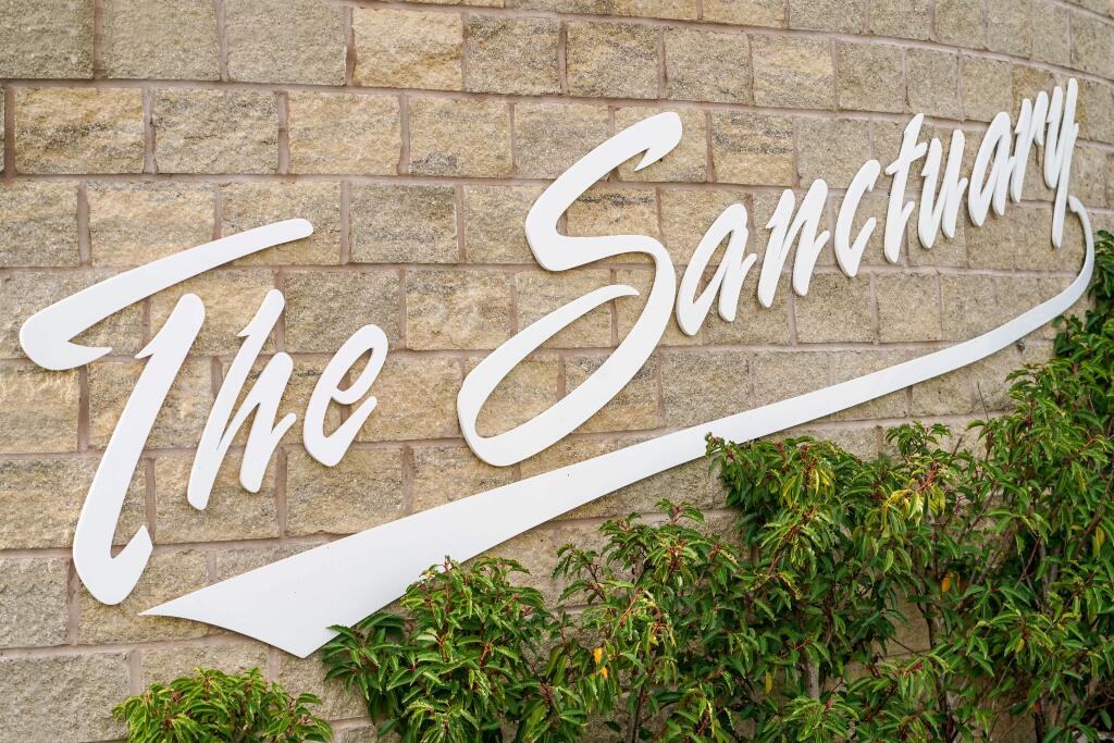 Additional image 34 of Sanctuary Mews, Bolton, BL7