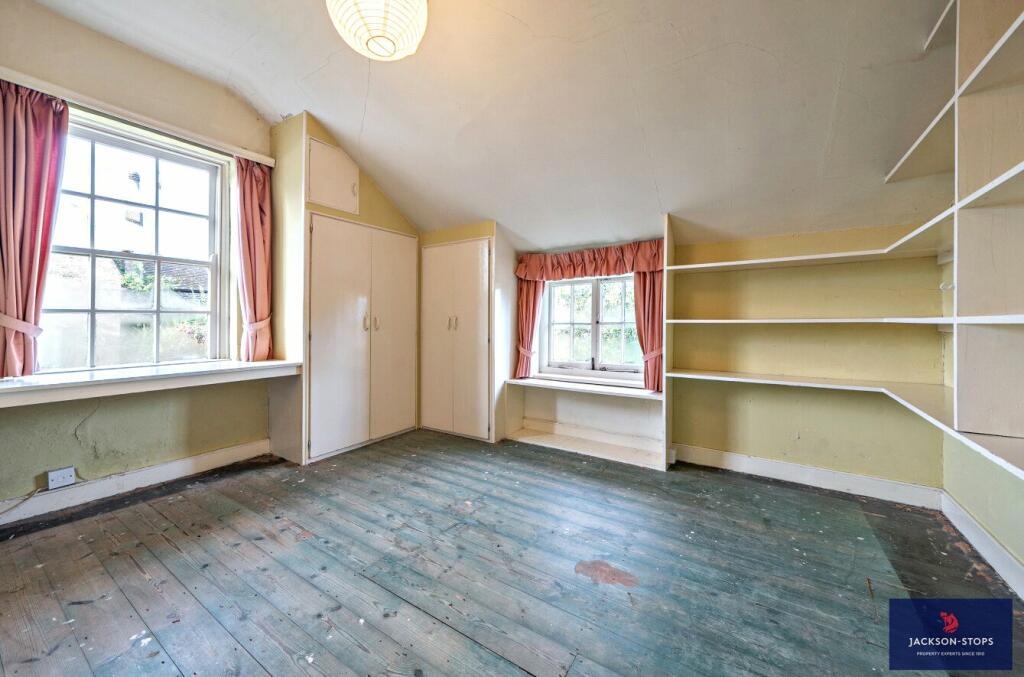 Additional image 12 of Church Lane, Ely, Cambridgeshire, CB7