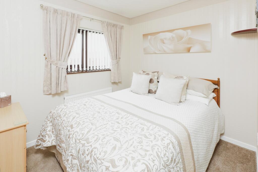 Additional image 10 of Old Forest Way, Birmingham, West Midlands, B34