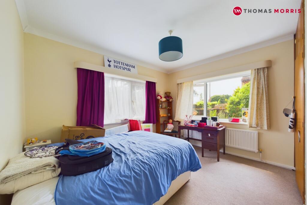 Additional image 5 of High Street, Little Eversden, Cambridge, Cambridgeshire, CB23