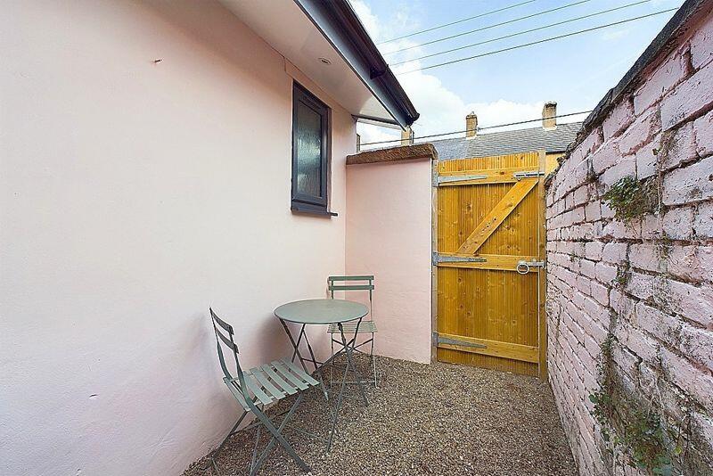 Additional image 36 of Scalegill Road, Moor Row