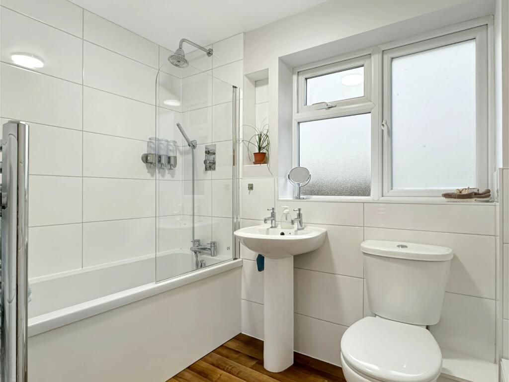Additional image 16 of Gosling Way, Sawston