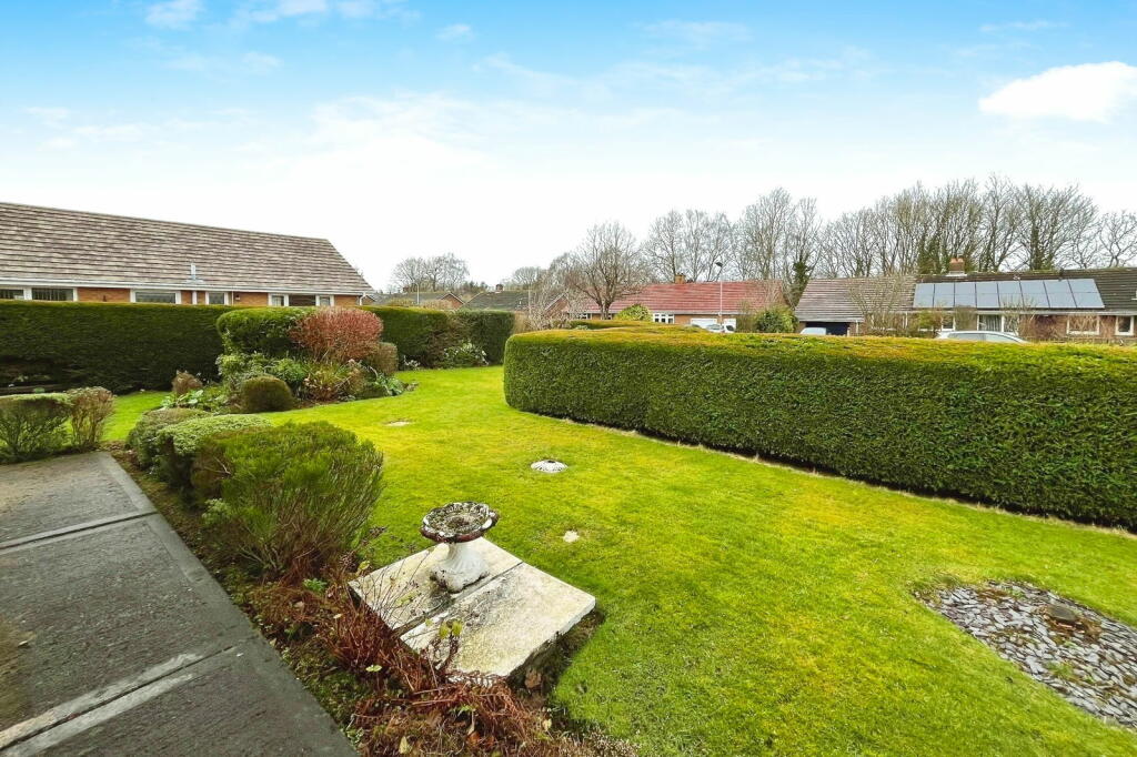 Additional image 15 of Cairn Wood, Heads Nook, Brampton