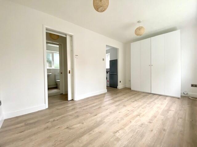 Additional image 10 of Lucerne Close CB2