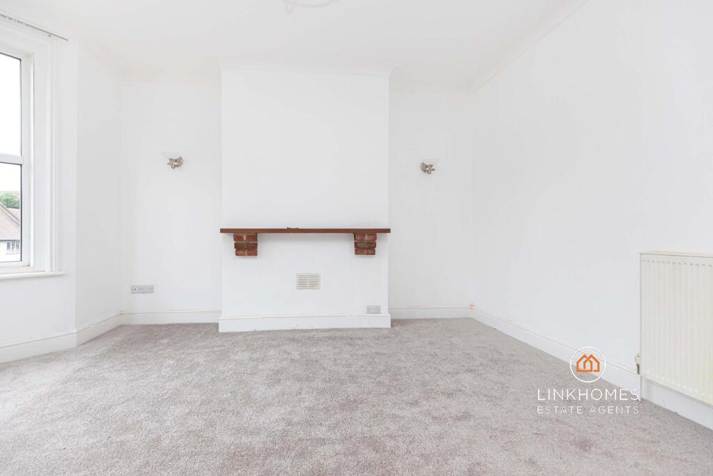 Additional image 15 of Longfleet Road, Poole, BH15