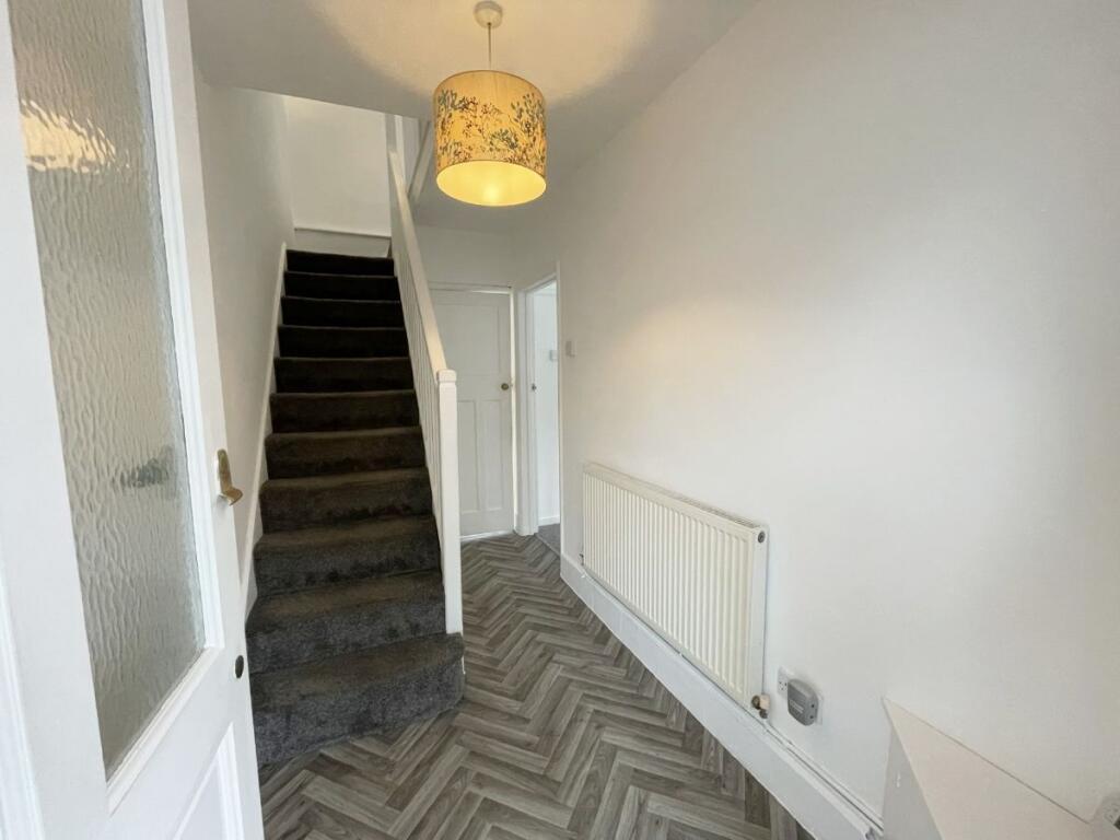 Additional image 7 of Gainsborough Crescent, Birmingham