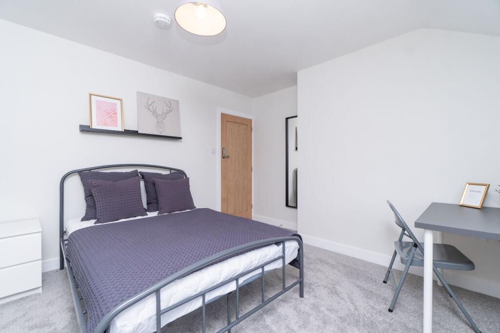 Additional image 33 of Rannoch Road, Bristol