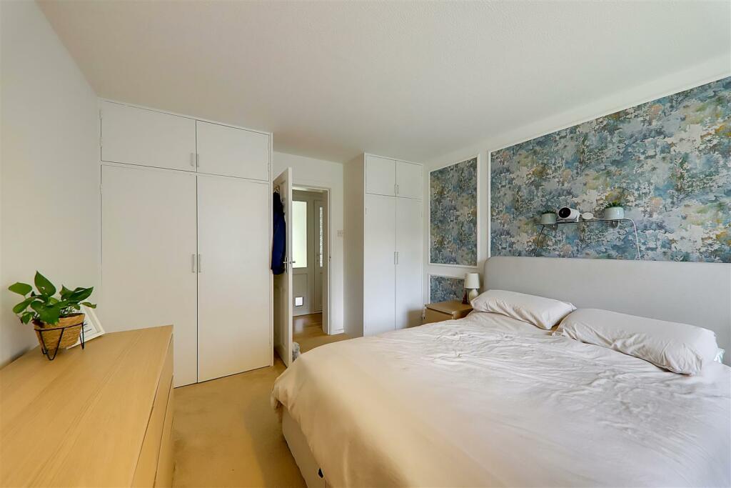 Additional image 8 of Ashington Court, Broadwater Street East, BN14