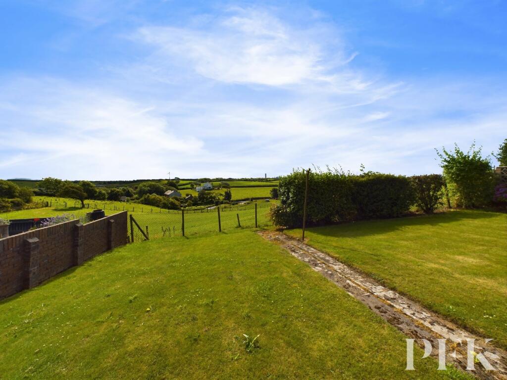 Additional image 13 of Calder View, Beckermet, CA21