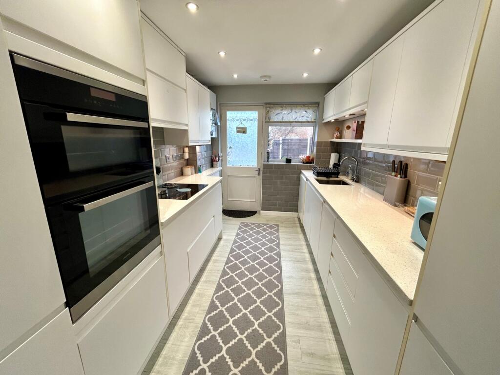 Additional image 5 of Southway Drive, Yeovil, BA21