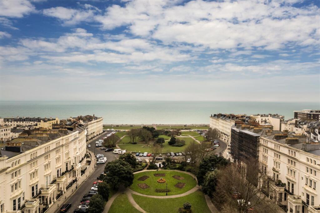 Additional image 24 of Palmeira Square, Hove