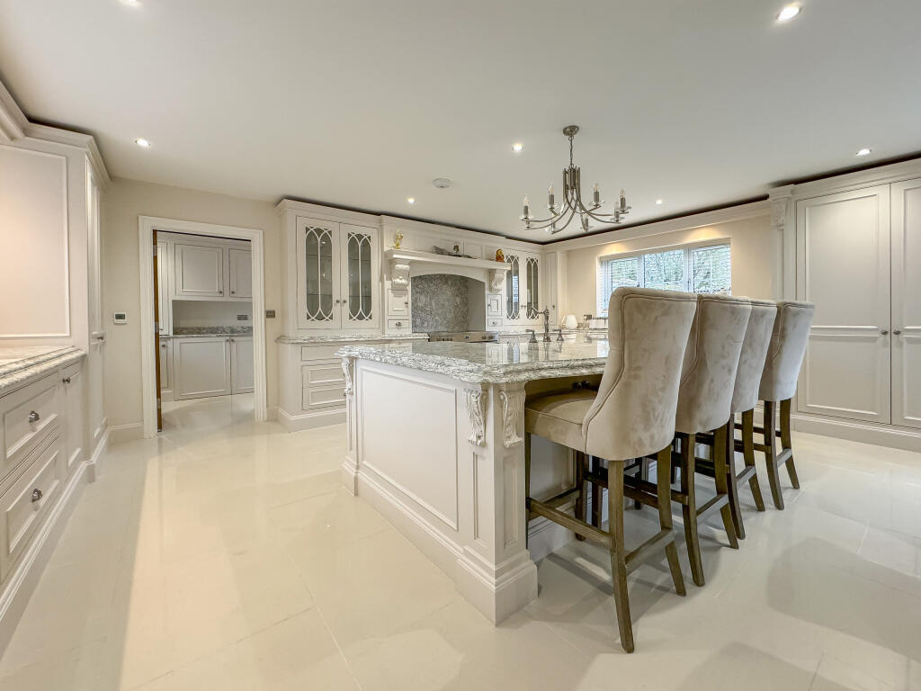 Additional image 5 of Hasse Road, Soham, Ely, Cambridgeshire