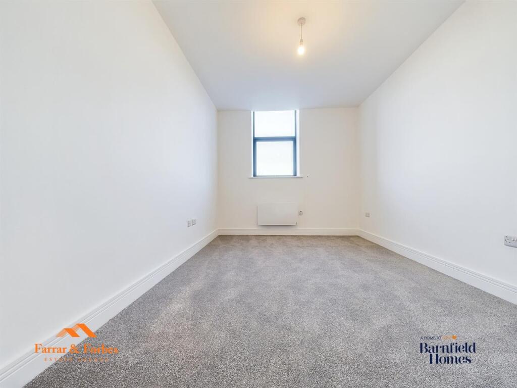 Additional image 24 of Linden House Apartments, Colne