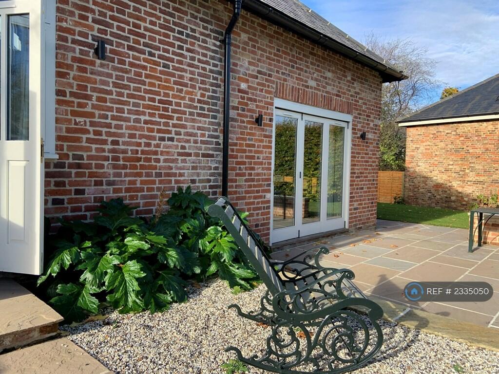 Additional image 8 of High Street, Widdington, CB11