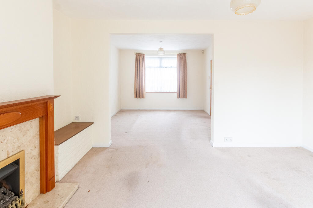 Additional image 4 of Drake Road, Ashton, Bristol