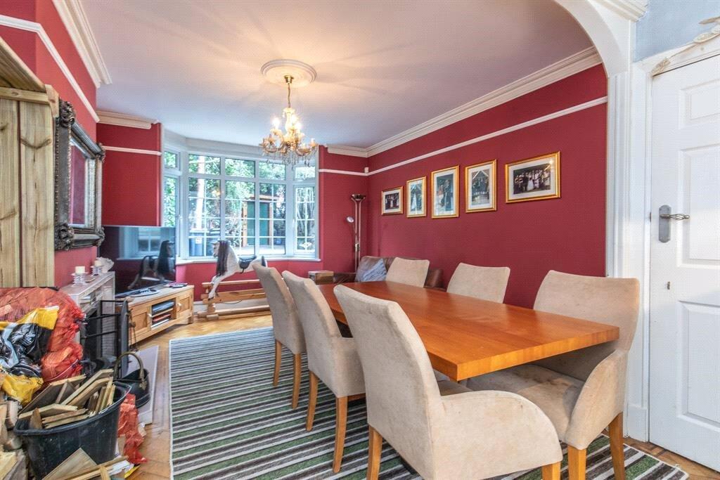 Additional image 7 of Arundel Road, Worthing, West Sussex, BN13