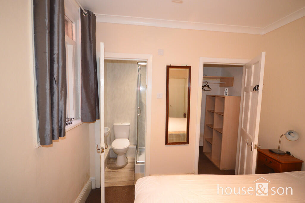 Additional image 14 of Moorfield Grove, Moordown