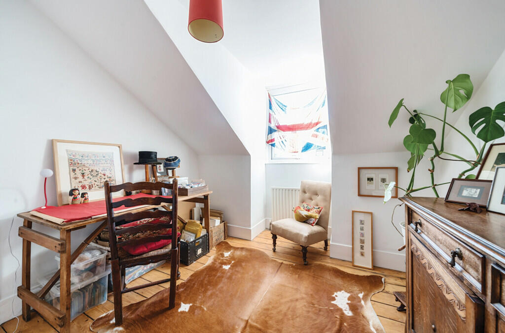 Additional image 8 of Stanford Road, Brighton, East Sussex