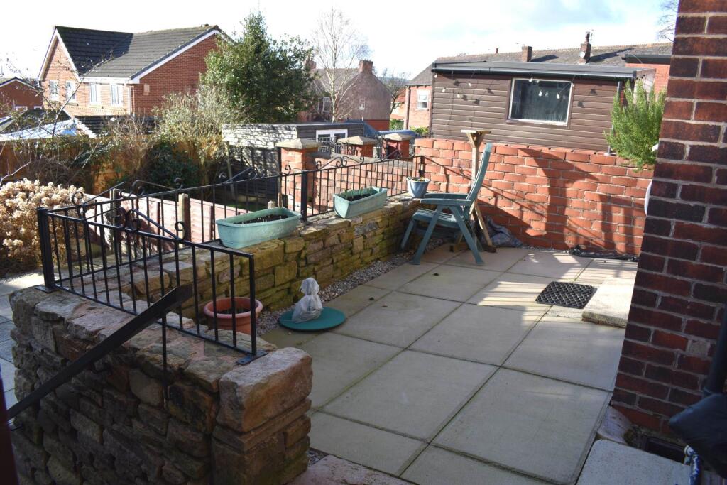 Additional image 18 of Hope Avenue, Bradshaw