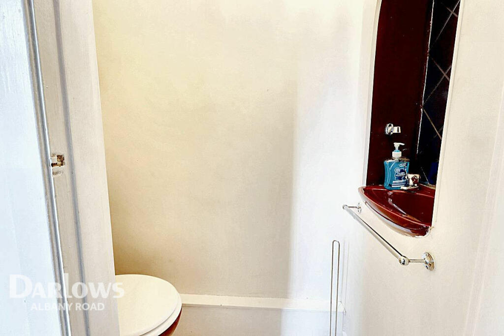 Additional image 13 of Llanishen Street, Cardiff