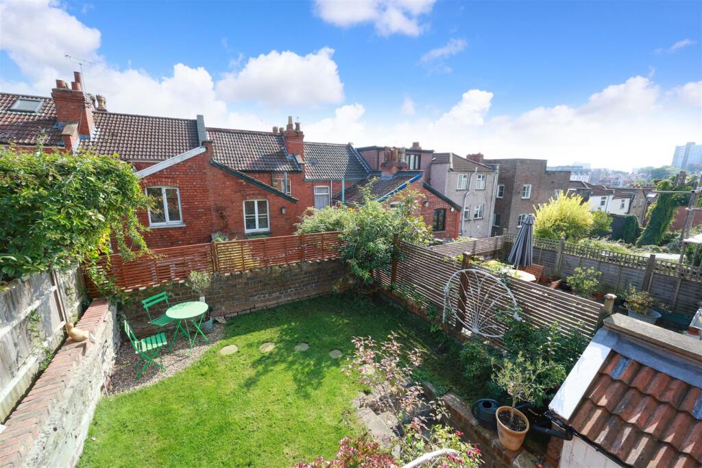 Additional image 8 of St. Andrews Road, Montpelier, Bristol