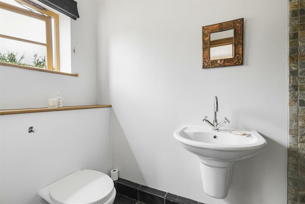 Additional image 23 of Babraham Road, Sawston