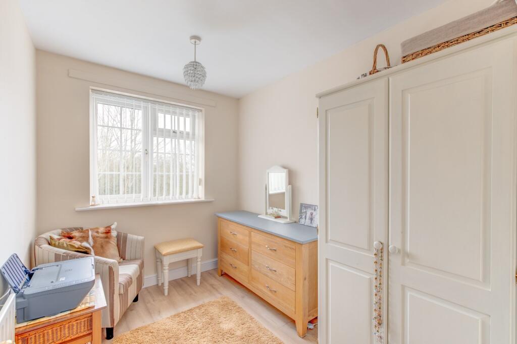 Additional image 12 of Lineholt Close, Oakenshaw South, Redditch, B98