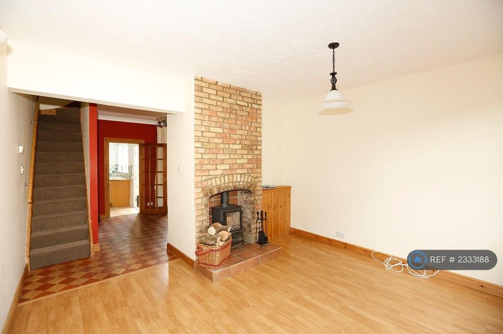 Additional image 10 of Exning Road, Newmarket, CB8