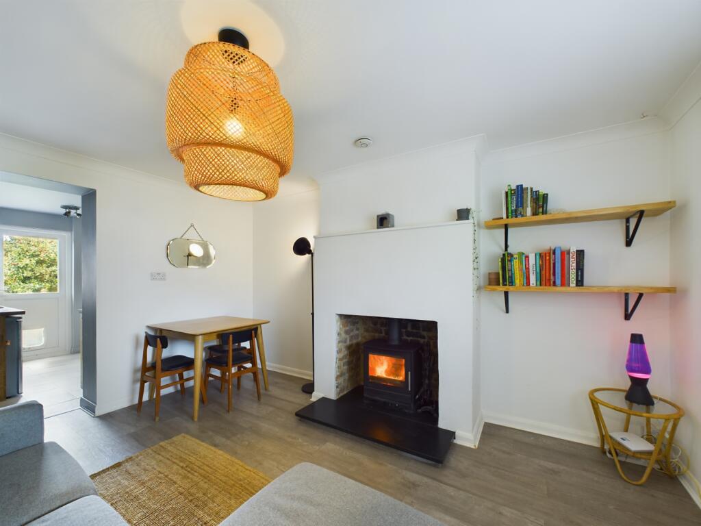 Additional image 26 of Station Road, Pilning, Bristol.