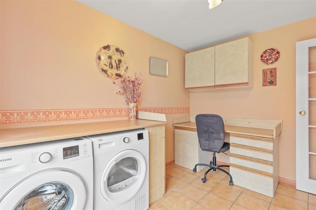 Additional image 10 of Roseford Road, Cambridge